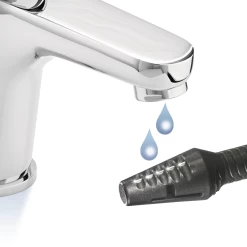 Nasierer 13 Nasierer -hochwertige Pflegeprodukte MAM 9088800 SHOP IMAGE 1.4