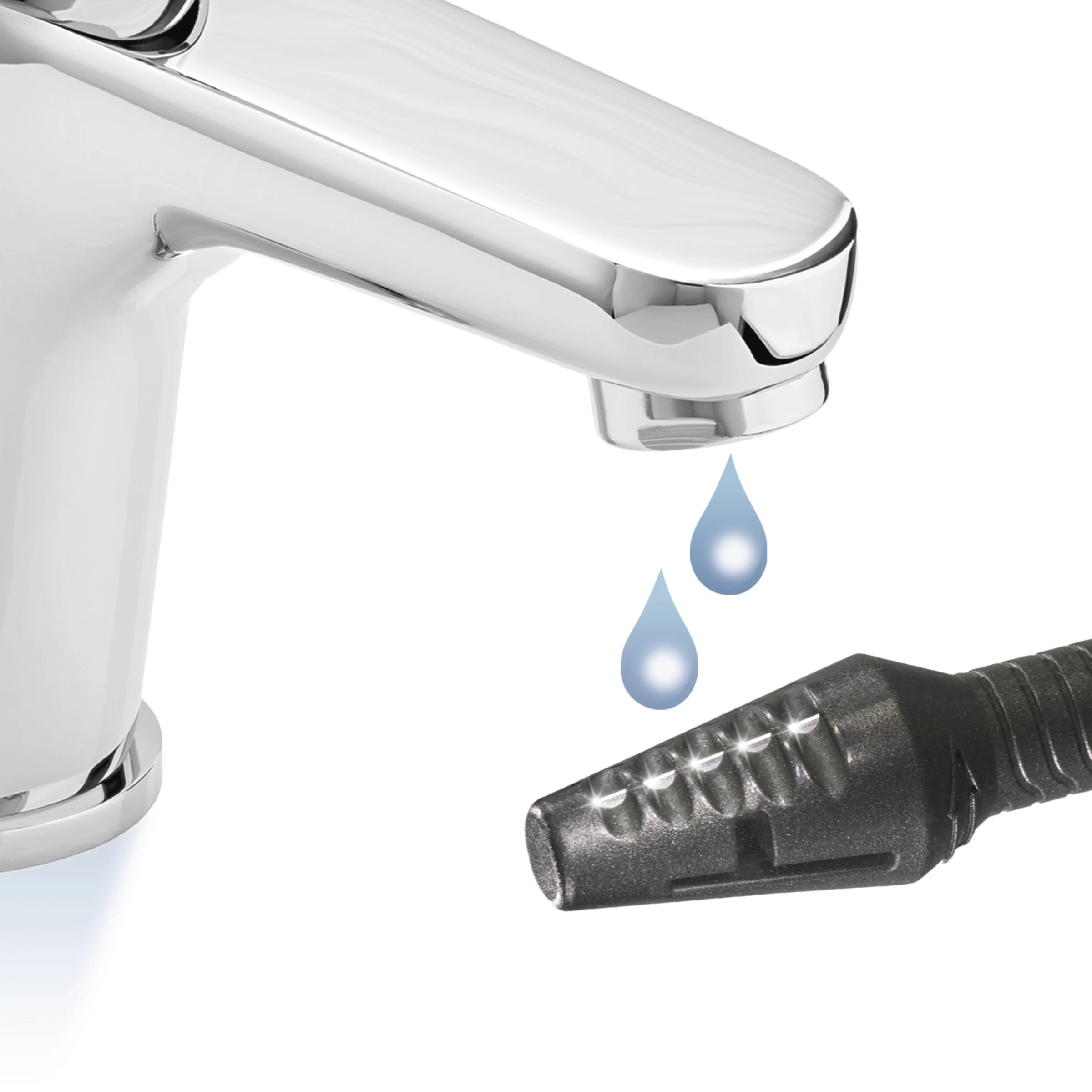 Nasierer 8 Nasierer – Bild 6