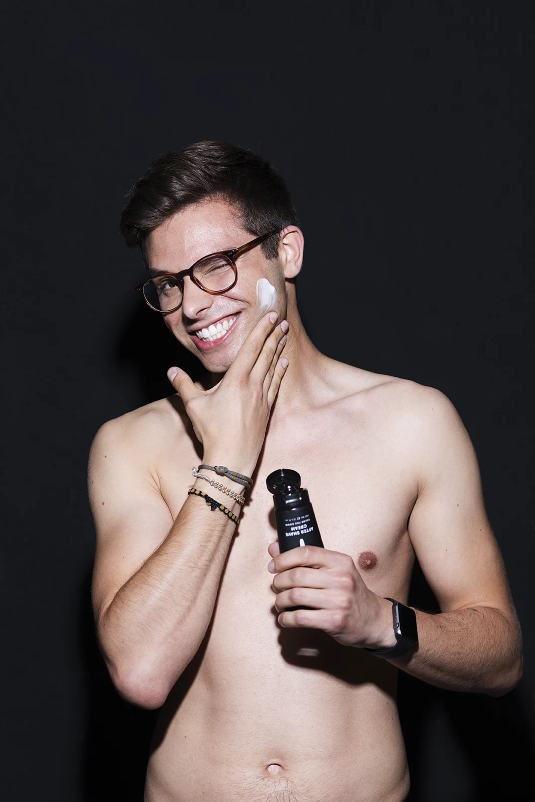 hochwertige Pflegeprodukte -hochwertige Pflegeprodukte MAM 9095539 SHOP IMAGE 1.4