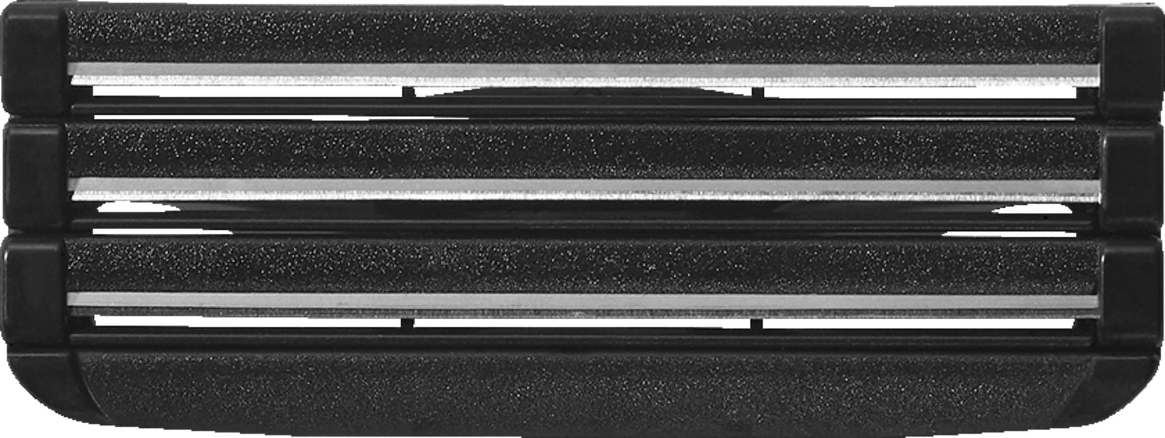 4er Klingen Für Normale Haut 4 4er Klingen Für Normale Haut – Bild 2