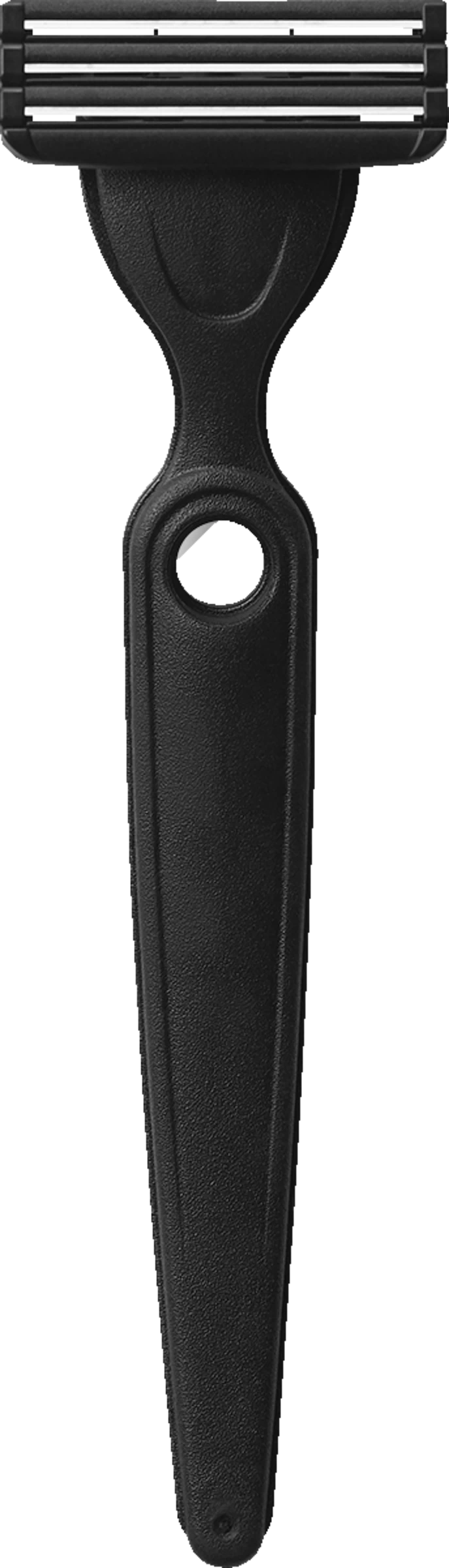 Rasierer Für Normale Haut 4 Rasierer Für Normale Haut – Bild 2