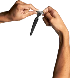 Rasierer Für Normale Haut 10 Rasierer Für Normale Haut -hochwertige Pflegeprodukte MAM 9096106 SHOP IMAGE 1.4