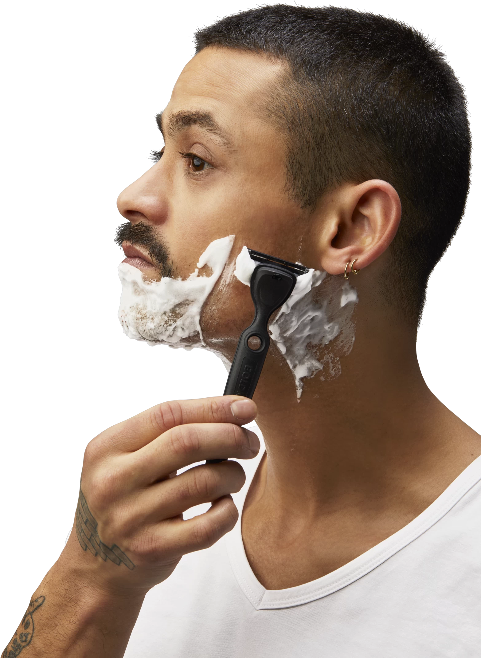 Rasierer Für Normale Haut 7 Rasierer Für Normale Haut – Bild 5