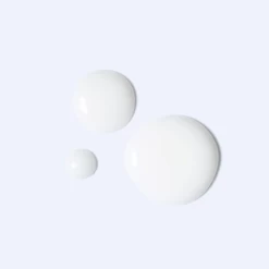 FOREO Farm To Face Collection Acai Berry Maske -hochwertige Pflegeprodukte MAM 9097042 SHOP IMAGE 1.4