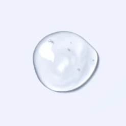 FOREO Farm To Face Collection Green Tea Maske -hochwertige Pflegeprodukte MAM 9098911 SHOP IMAGE 1.4