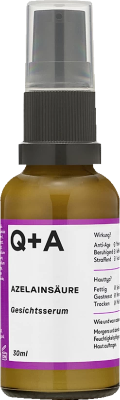 Azelainsäure Gesichtsserum 7 Azelainsäure Gesichtsserum -hochwertige Pflegeprodukte MAM 9131137 SHOP IMAGE 1.4
