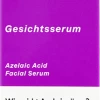 Azelainsäure Gesichtsserum 1 Azelainsäure Gesichtsserum -hochwertige Pflegeprodukte MAM 9131138 SHOP IMAGE 1.4