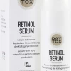 Retinol Serum -hochwertige Pflegeprodukte MAM 9151909 SHOP IMAGE 1.6