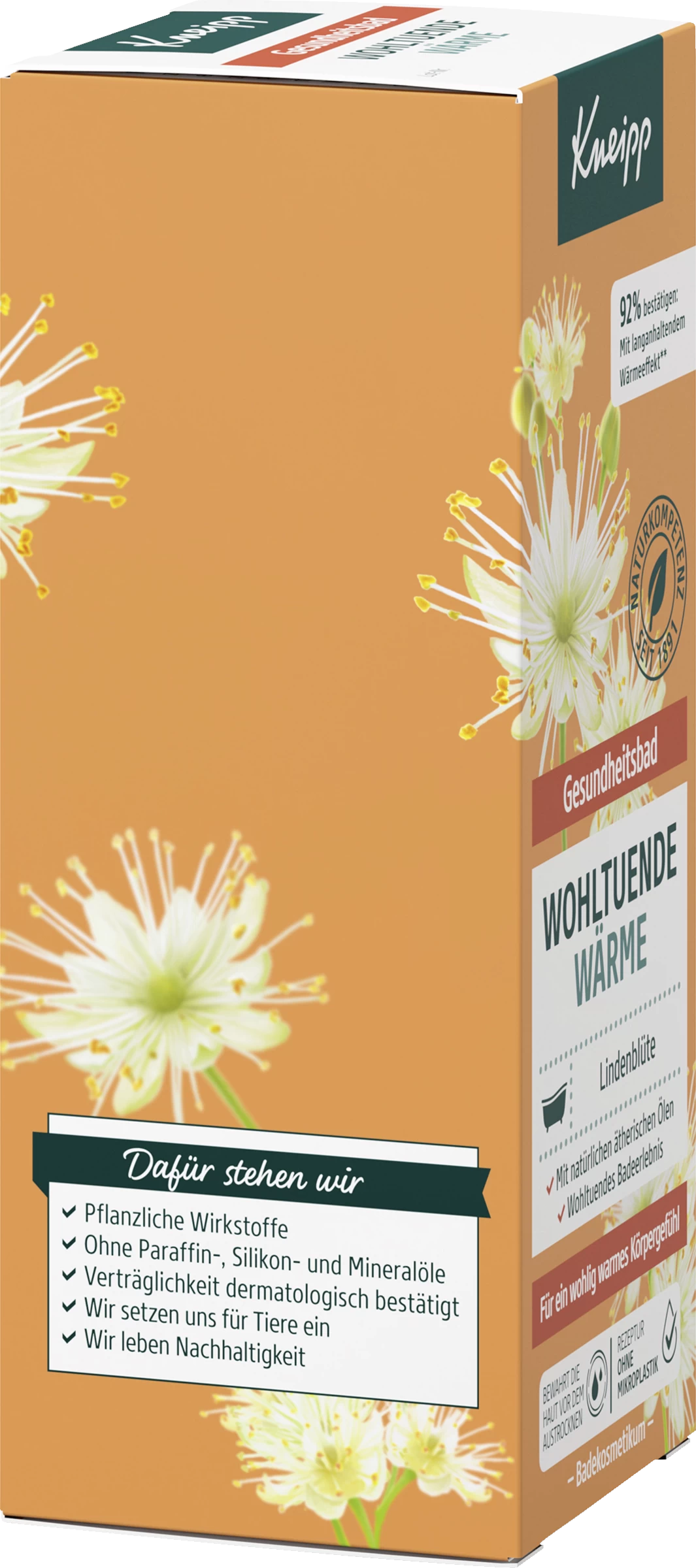 Gesundheitsbad Wohltuende Wärme 5 Gesundheitsbad Wohltuende Wärme – Bild 3