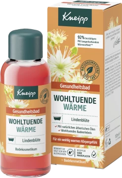 Gesundheitsbad Wohltuende Wärme 12 Gesundheitsbad Wohltuende Wärme -hochwertige Pflegeprodukte MAM 9153198 SHOP IMAGE 1.4