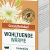 Gesundheitsbad Wohltuende Wärme -hochwertige Pflegeprodukte MAM 9153200 SHOP IMAGE 1.4