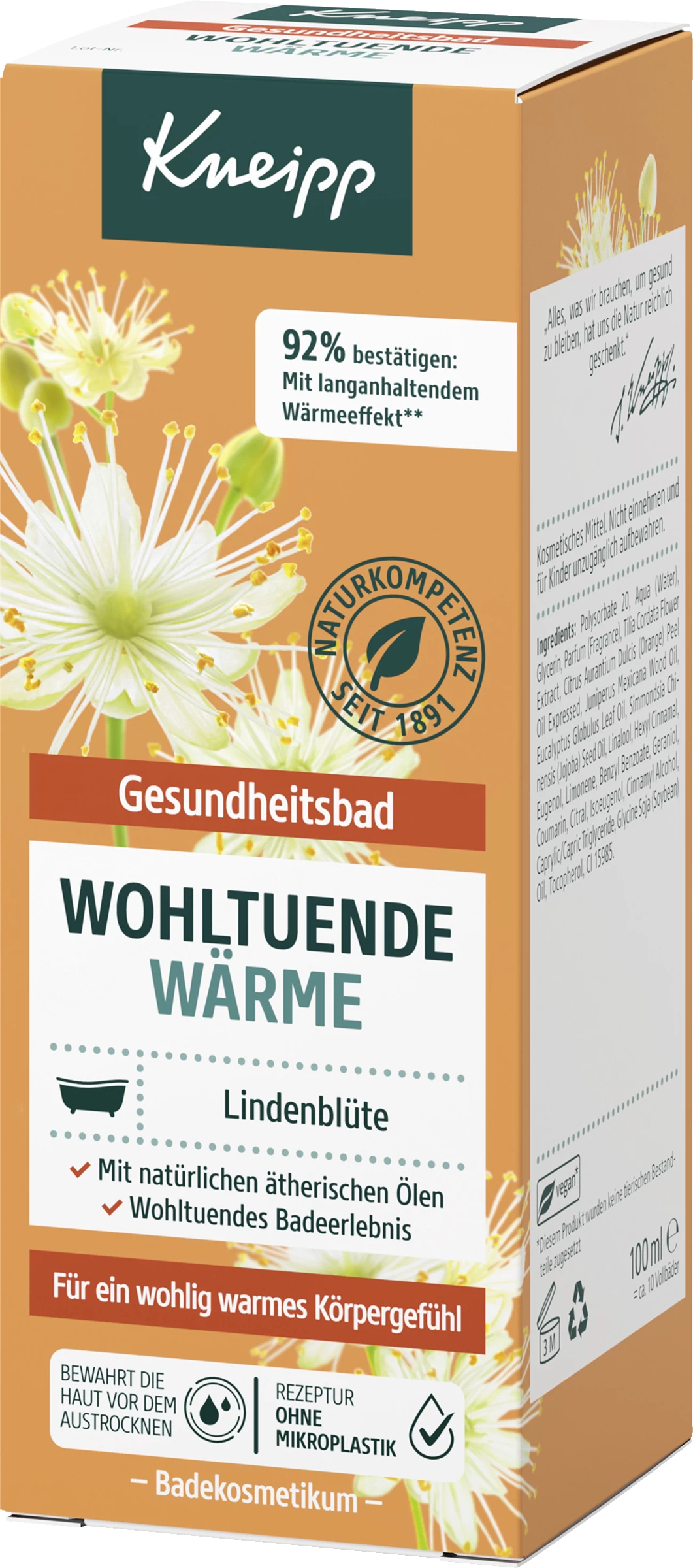 Gesundheitsbad Wohltuende Wärme 3 Gesundheitsbad Wohltuende Wärme