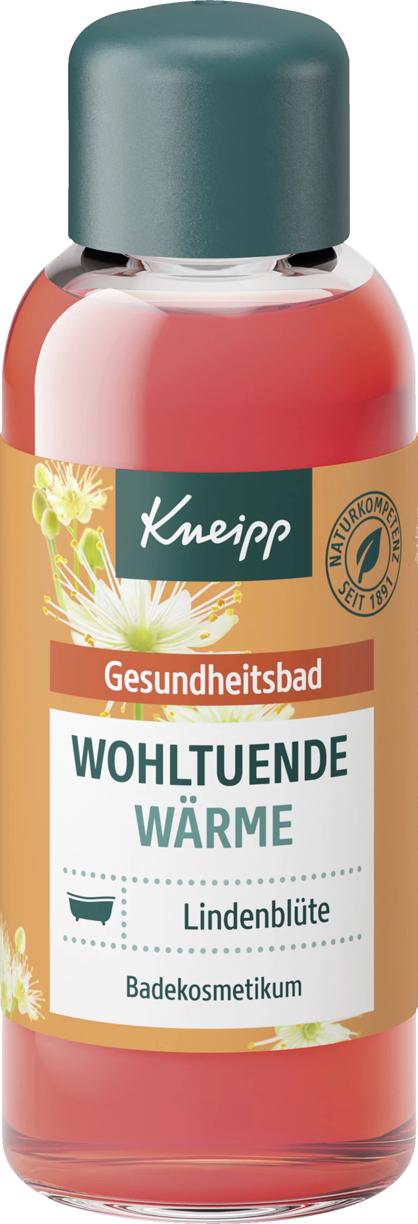Gesundheitsbad Wohltuende Wärme 8 Gesundheitsbad Wohltuende Wärme – Bild 6