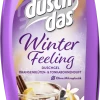 Duschgel Winter Feeling -hochwertige Pflegeprodukte MAM 9153337 SHOP IMAGE 1.4