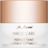 Magic Care Perfect Teint Hautoptimierer -hochwertige Pflegeprodukte MAM 9153620 SHOP IMAGE 1.4