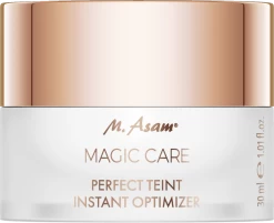 Magic Care Perfect Teint Hautoptimierer