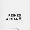 Reines Arganöl -hochwertige Pflegeprodukte MAM 9153787 SHOP IMAGE 1.4