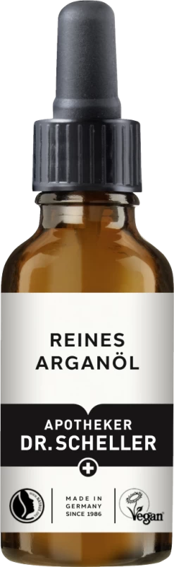 Reines Arganöl -hochwertige Pflegeprodukte MAM 9153797 SHOP IMAGE 1.4