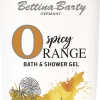 Spicy Orange Bath & Shower Gel -hochwertige Pflegeprodukte MAM 9163258 SHOP IMAGE 1.4