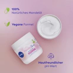 NIVEA Family Care Creme -hochwertige Pflegeprodukte MAM 9166767 SHOP IMAGE 1.4