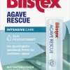 Agave Rescue Intensive Care 1 Agave Rescue Intensive Care -hochwertige Pflegeprodukte MAM 9166900 SHOP IMAGE 1.4