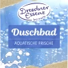Duschbad Aquatische Frische -hochwertige Pflegeprodukte MAM 9172879 SHOP IMAGE 1.4