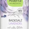 Badesalz Lavendel Mit Echten Blüten 2 Badesalz Lavendel Mit Echten Blüten -hochwertige Pflegeprodukte MAM 9232221 SHOP IMAGE 1.4