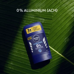 Deodorant Stick Fresh Active -hochwertige Pflegeprodukte MAM 9232785 SHOP IMAGE 1.4