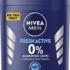 Deodorant Stick Fresh Active -hochwertige Pflegeprodukte MAM 9232786 SHOP IMAGE 1.4