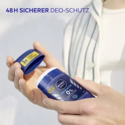 Deodorant Stick Fresh Active -hochwertige Pflegeprodukte MAM 9232789 SHOP IMAGE 1.4