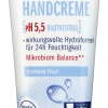 Handcreme PH 5,5 Hautneutral -hochwertige Pflegeprodukte MAM 9239745 SHOP IMAGE 1.4