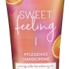 Pflegende Handcreme Sweet Feeling -hochwertige Pflegeprodukte MAM 9286242 SHOP IMAGE 1.4