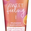 Pflegende Bodylotion Sweet Feeling 2 Pflegende Bodylotion Sweet Feeling -hochwertige Pflegeprodukte MAM 9288516 SHOP IMAGE 1.4
