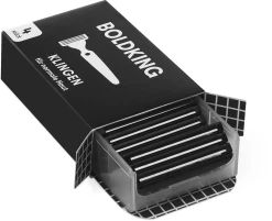 4er Klingen Für Normale Haut 7 4er Klingen Für Normale Haut -hochwertige Pflegeprodukte MAM 9296211 SHOP IMAGE 1.4