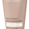 Multi Effect Skin Protection LSF 30 -hochwertige Pflegeprodukte MAM 9303818 SHOP IMAGE 1.4