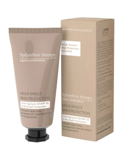 Multi Effect Skin Protection LSF 30 5 Multi Effect Skin Protection LSF 30 -hochwertige Pflegeprodukte MAM 9303819 SHOP IMAGE 1.4