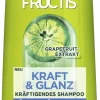 Kraft Und Glanz Kräftigendes Shampoo