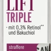 Intensiv Serum Lift Triple