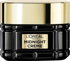 Zell-Renaissance Midnight Regenerierende Creme 12 Zell-Renaissance Midnight Regenerierende Creme -hochwertige Pflegeprodukte MAM 9333156 SHOP IMAGE 1.4