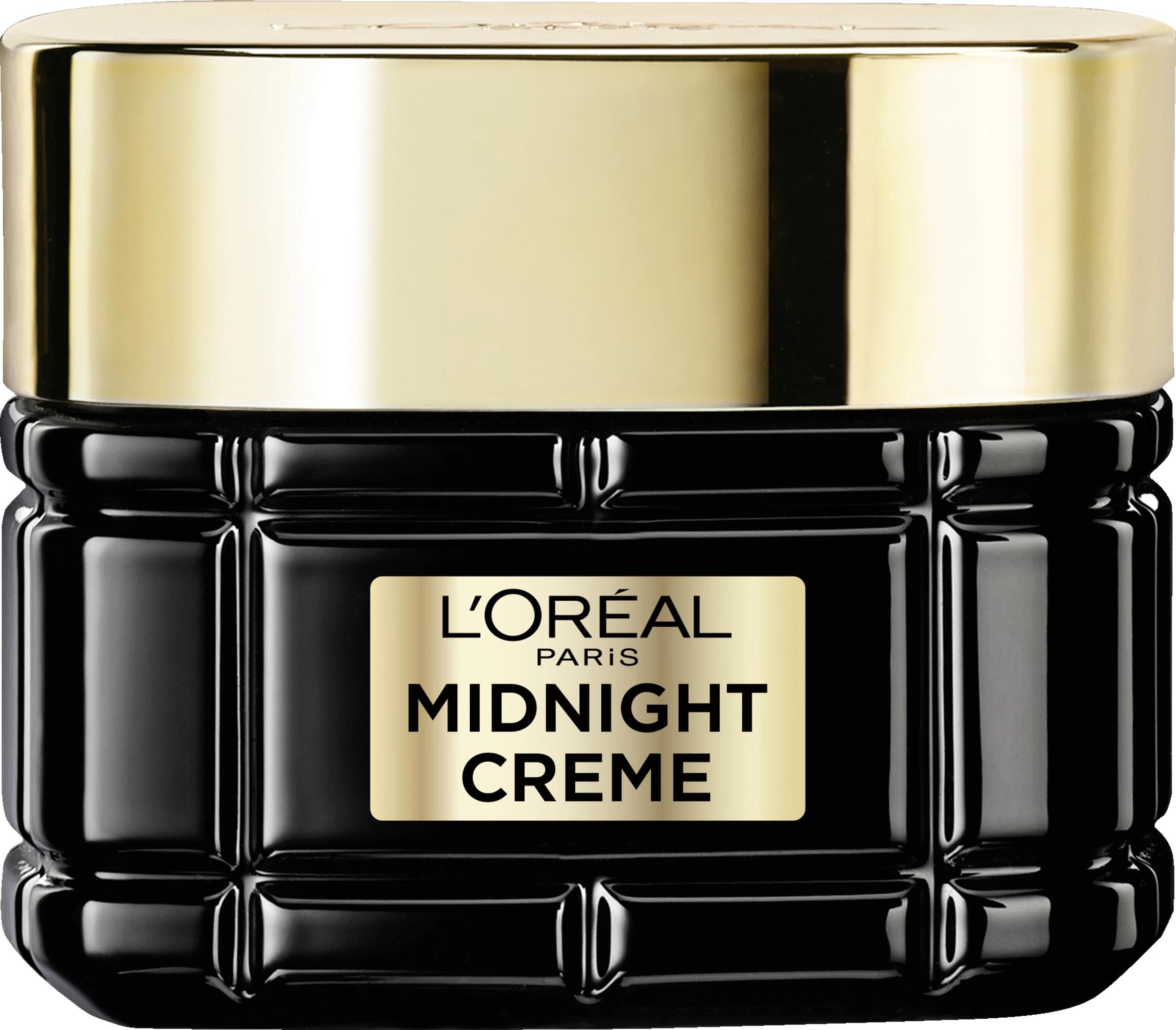 Zell-Renaissance Midnight Regenerierende Creme 7 Zell-Renaissance Midnight Regenerierende Creme – Bild 5