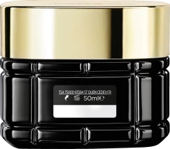 Zell-Renaissance Midnight Regenerierende Creme 13 Zell-Renaissance Midnight Regenerierende Creme -hochwertige Pflegeprodukte MAM 9333159 SHOP IMAGE 1.4