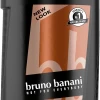 Bruno Banani Absolute Man 3-in-1 Shower Gel -hochwertige Pflegeprodukte MAM 9333183 SHOP IMAGE 1.4