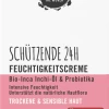 Sante Schützende 24H Feuchtigkeitscreme 2 Sante Schützende 24H Feuchtigkeitscreme -hochwertige Pflegeprodukte MAM 9333418 SHOP IMAGE 1.4