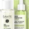 Sante Skin Perfector Serum Mit Niacinamid-Effekt 2 Sante Skin Perfector Serum Mit Niacinamid-Effekt -hochwertige Pflegeprodukte MAM 9333426 SHOP IMAGE 1.4