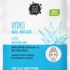 Sante Hydro Gel-Maske