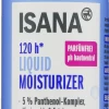 120h* Liquid Moisturizer 2 120h* Liquid Moisturizer -hochwertige Pflegeprodukte MAM 9381185 SHOP IMAGE 1.4