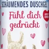 Schäumendes Duschgel Fühl Dich Gedrückt 2 Schäumendes Duschgel Fühl Dich Gedrückt -hochwertige Pflegeprodukte MAM 9398246 SHOP IMAGE 1.4