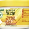 Pflegendes Banana Hair Food 3in1 Maske -hochwertige Pflegeprodukte MAM 9462430 SHOP IMAGE 1.4