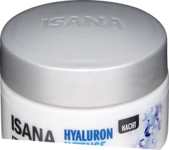 Nachtcreme Hyaluron Intense 6 Nachtcreme Hyaluron Intense -hochwertige Pflegeprodukte MAM 9520305 SHOP IMAGE 1.4