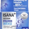 Hyaluron Intense Tagescreme LSF 30 -hochwertige Pflegeprodukte MAM 9527722 SHOP IMAGE 1.4